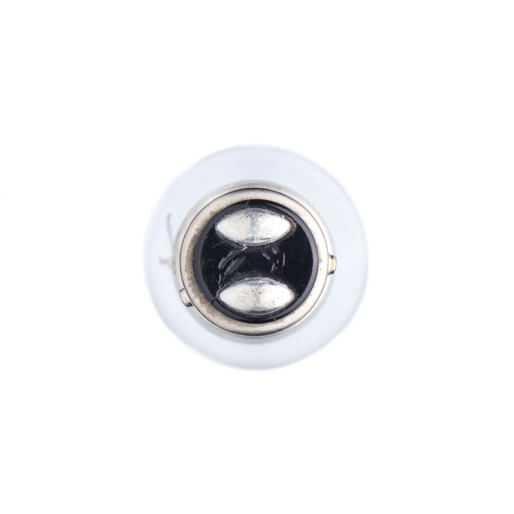 Glühlampe, Bremsleuchte