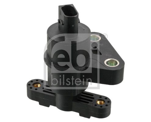 Sensor, Luftfederungsniveau