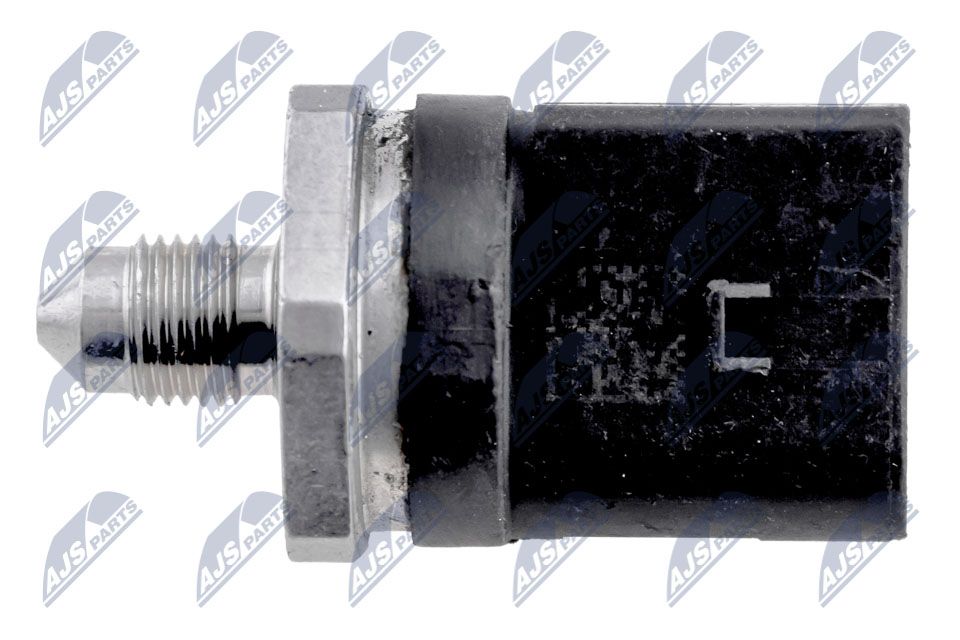 Sensor, Kraftstoffdruck Sensor, Kraftstoffdruck