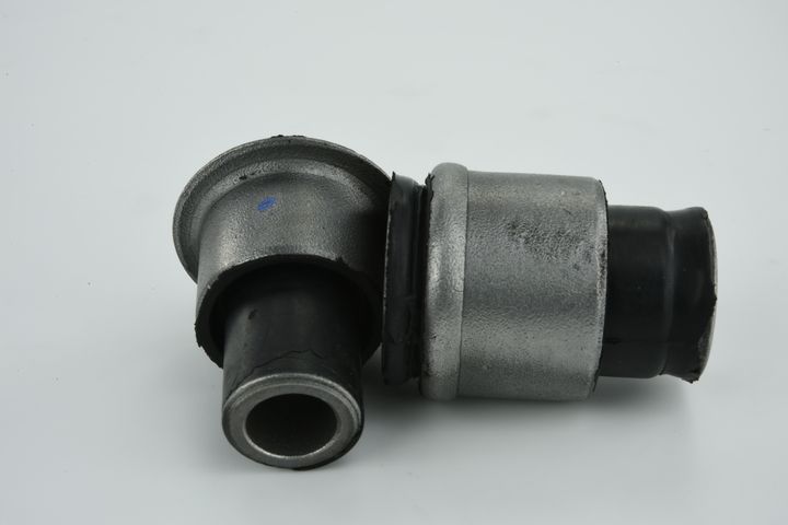 skersinio stabilizatoriaus komplektas