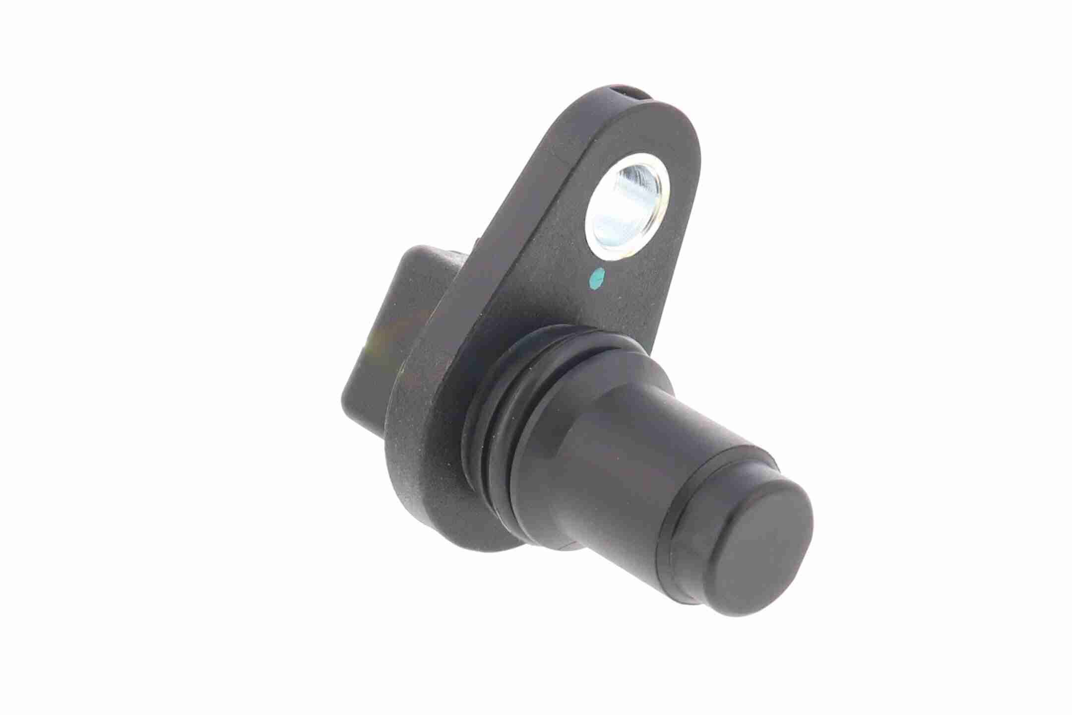 Sensor, Nockenwellenposition