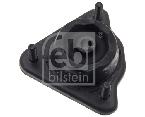 Suspension Strut Support Mount 14505