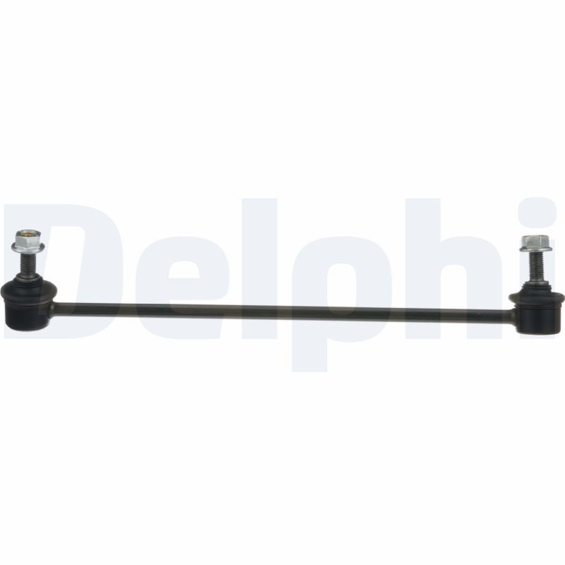 Stange/Strebe, Stabilisator Stange/Strebe, Stabilisator
