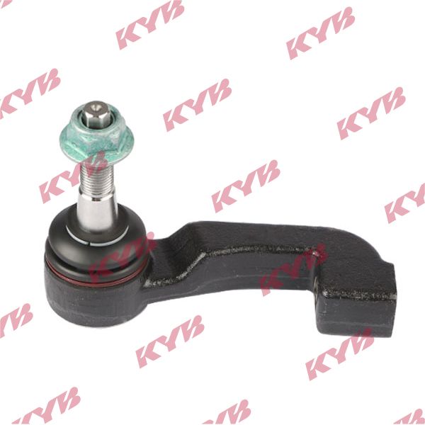KTR4219 KYB vezetőkar fej