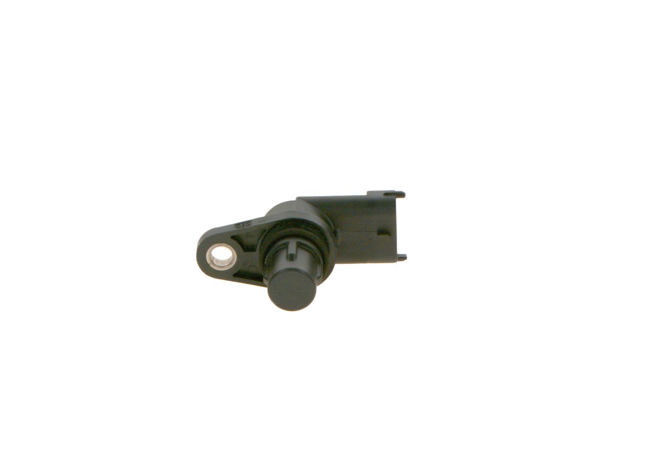 Sensor, Nockenwellenposition