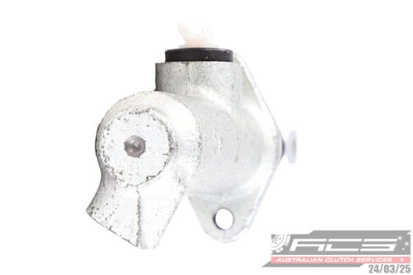 CLUTCH M/CYL ALFA ROMEO 19.05mm (3/4) - TecDoc 2