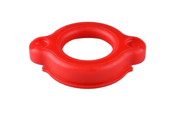 TEDGUM 00449007 - Federteller