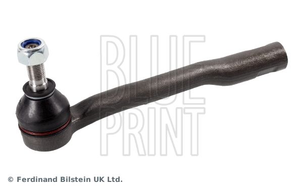 Tie Rod End ADT38785