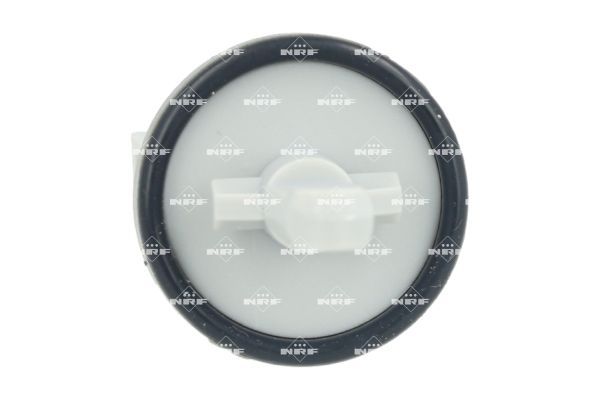 Sensor, Innenraumtemperatur Sensor, Innenraumtemperatur
