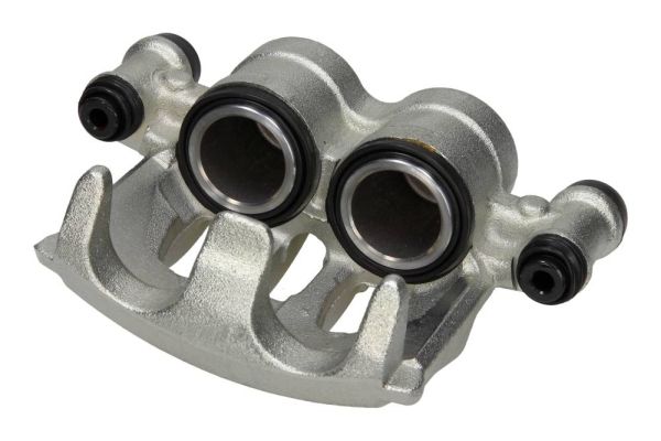 Bremssattel Bremssattel