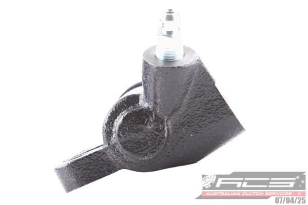 CLUTCH S/CYL TOYOTA 20.64mm (13/16) - TecDoc 2