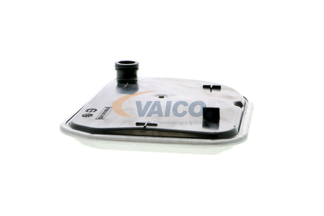 hidraulinis filtras, automatinė transmisija