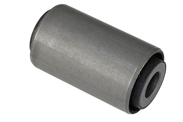 Lagerung, Automatikgetriebe
