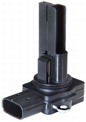 Hella 8ET 009 142-951 Luftmassenmesser