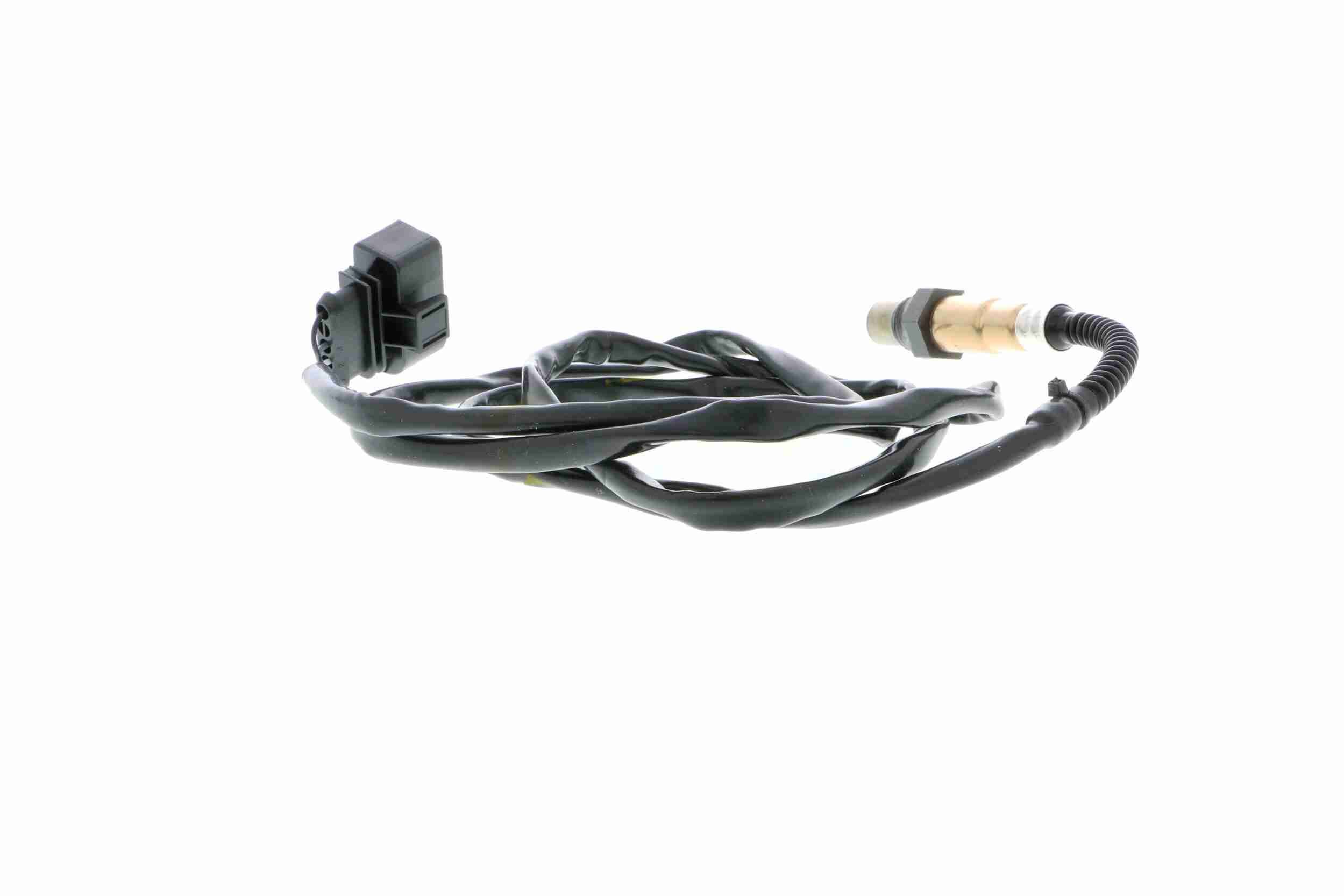 Lambdasonde Lambdasonde