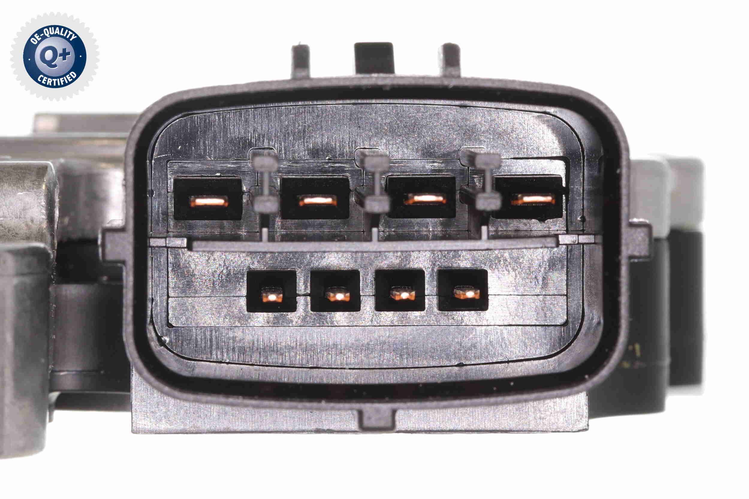 Sensor, Neutralstellung (Automatikgetriebe)