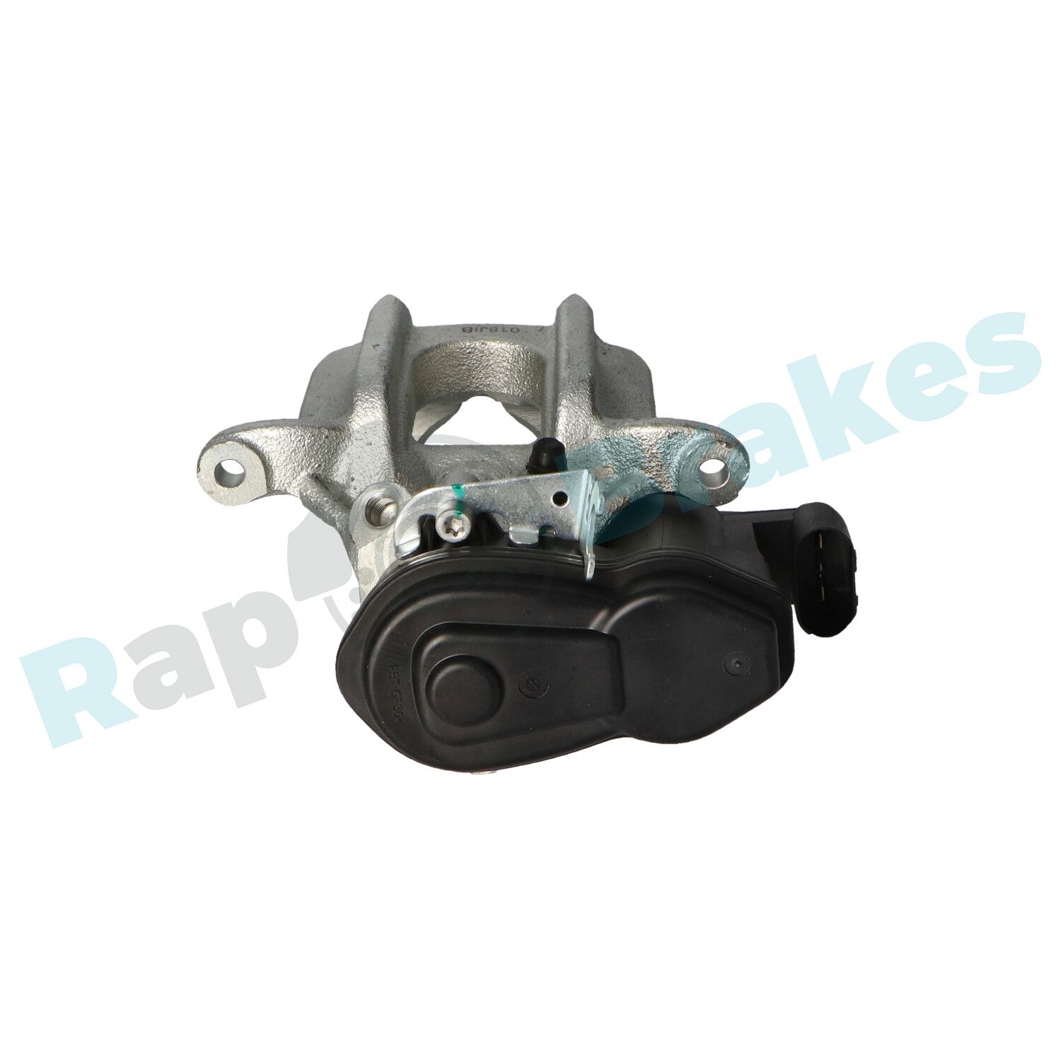 Bremssattel Bremssattel