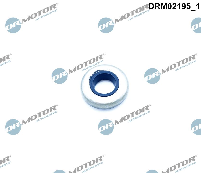 drm_drm02195_wm_02.JPG