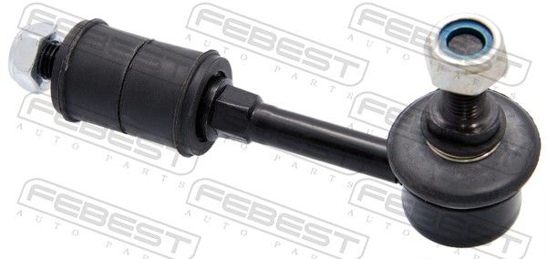 Link/Coupling Rod, stabiliser bar 0423-CSR