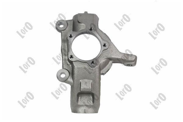 Steering Knuckle, wheel suspension 131-03-036