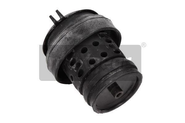 MAXGEAR 40-0040 Mounting, engine