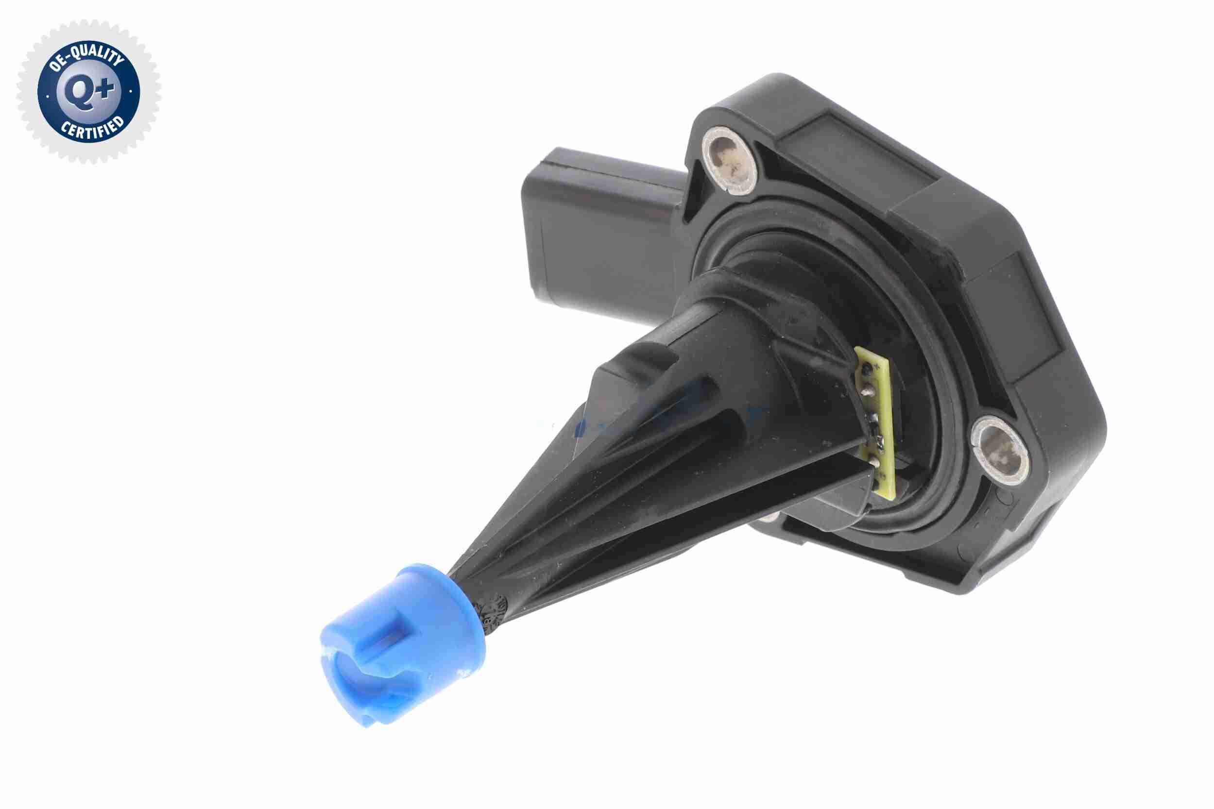 Sensor, Motor&ouml;lstand