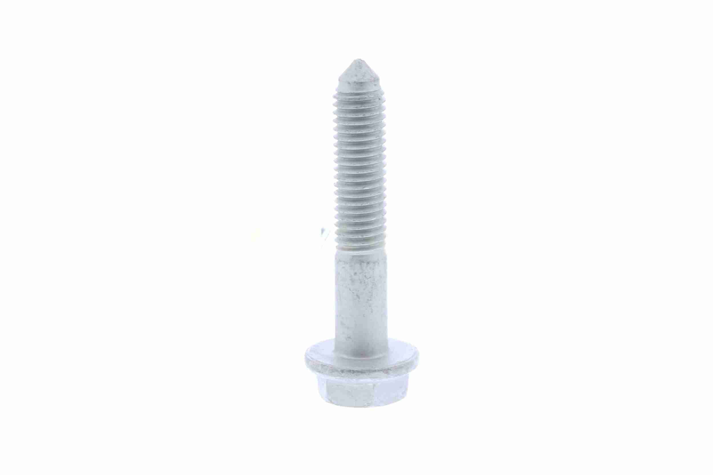 Befestigungsbolzen, Stabilisator