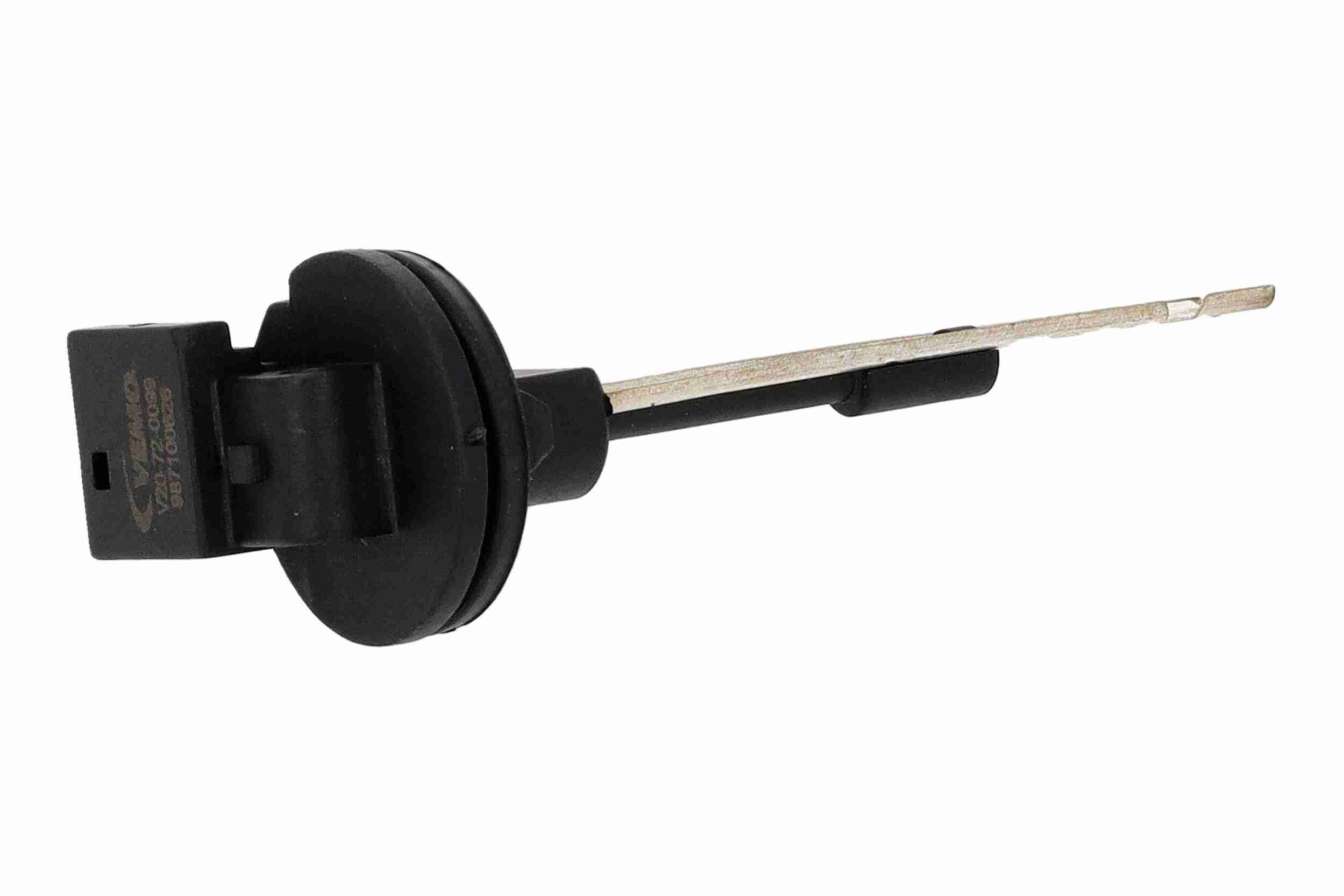 Sensor, Innenraumtemperatur