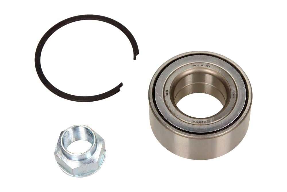 Maxgear 33-0562 Radlagersatz