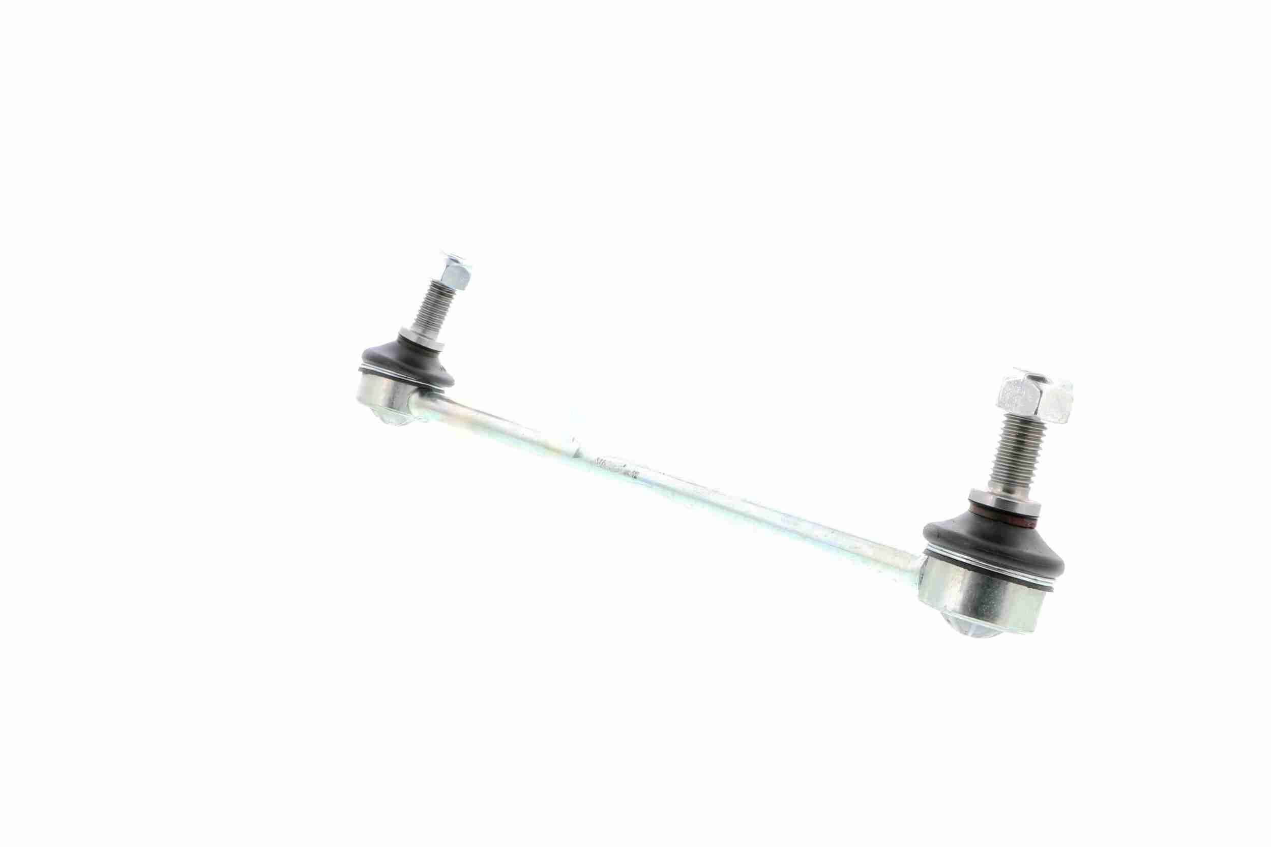 Stange/Strebe, Stabilisator Stange/Strebe, Stabilisator