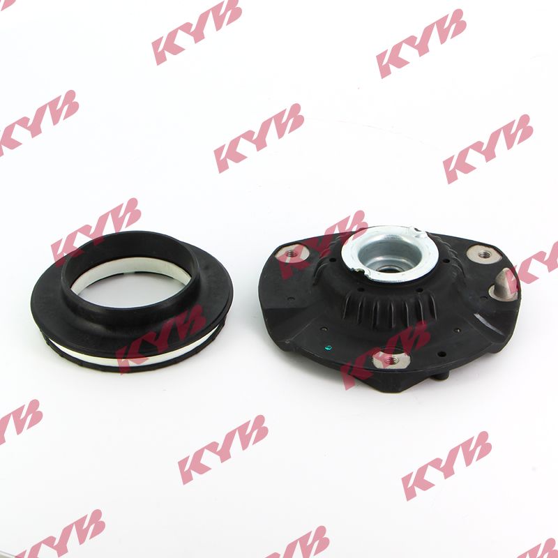 MK AV SUSPENSION MOUNTING KITS