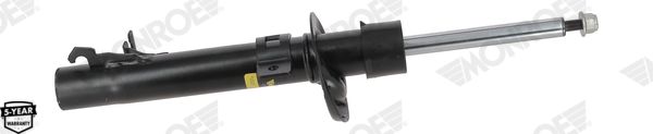 Shock Absorber G7767