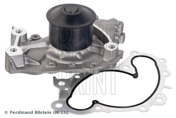 Water Pump, engine cooling ADT39148