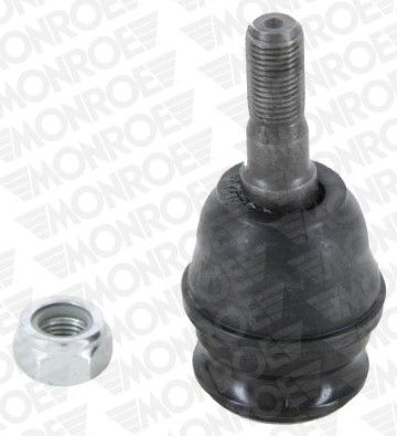 Ball Joint L68500