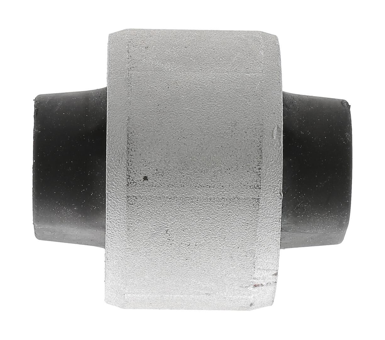 MOOG RE-SB-8013 - Lagerung, Lenker