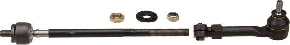 Tie Rod JRA202