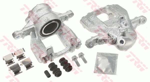 Brake Caliper BHS1120E