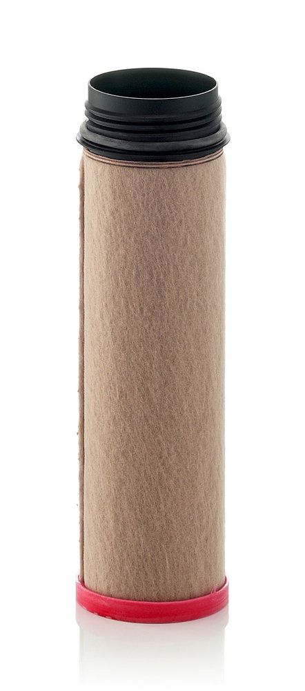 Sekund&auml;rluftfilter
