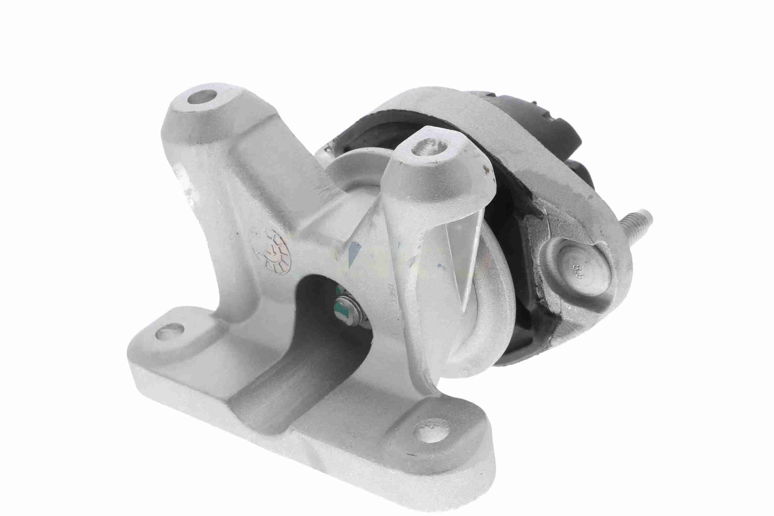 Lagerung, Motor Lagerung, Motor
