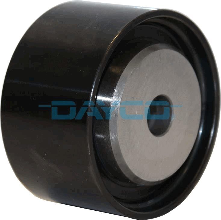IDLER PULLEY  APV2971 - TecDoc 2