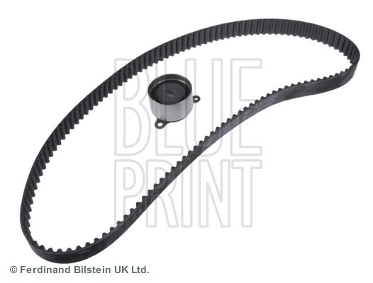 Timing Belt Kit ADH27308