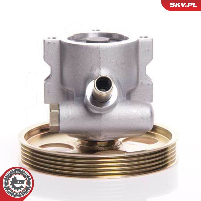 ESEN SKV 10SKV119 - Hydraulikpumpe, Lenkung