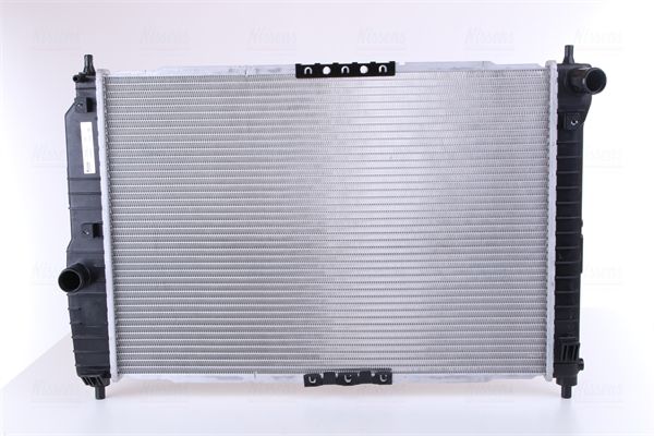 Kühler, Motorkühlung Kühler, Motorkühlung