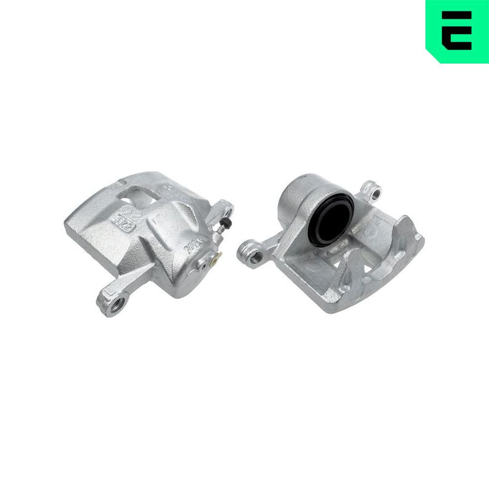 OPTIMAL BC-1418L - Bremssattel