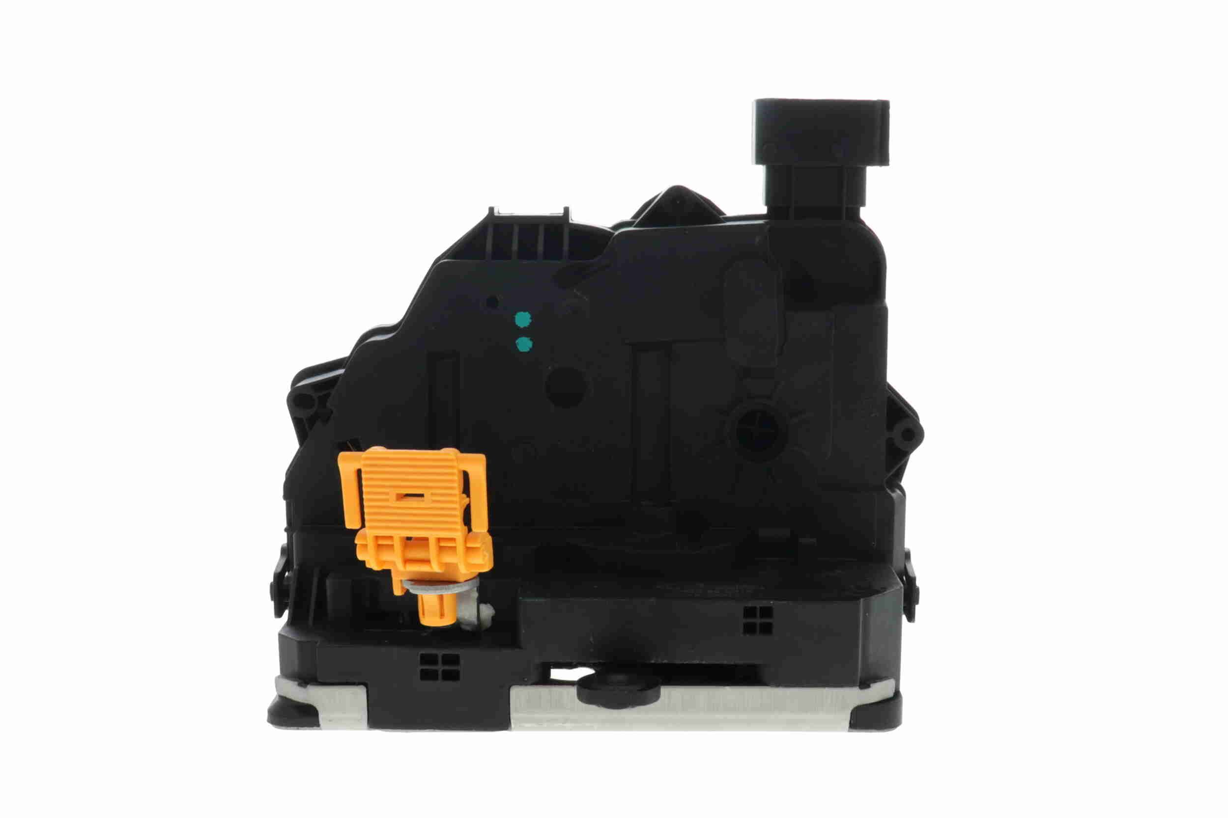 VEMO V40-85-0015 - T&uuml;rschloss