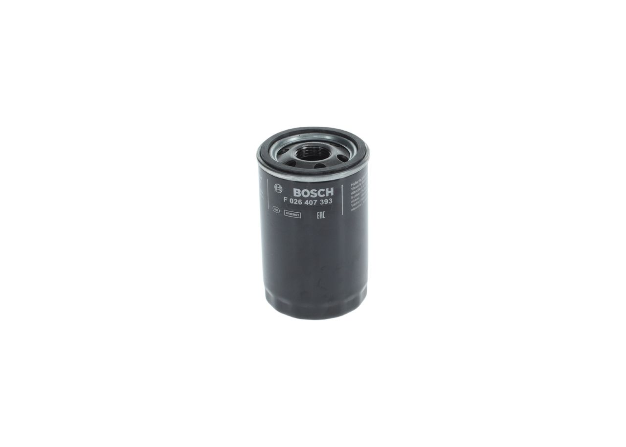 &Ouml;lfilter