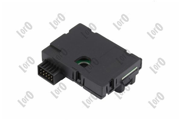 Abakus 120-12-003 Lenkwinkelsensor