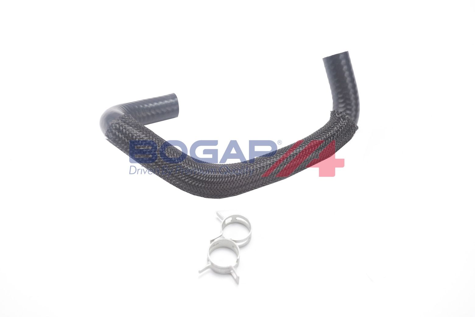 B4228561 BOGAP BOGAP Premium hűtőcső