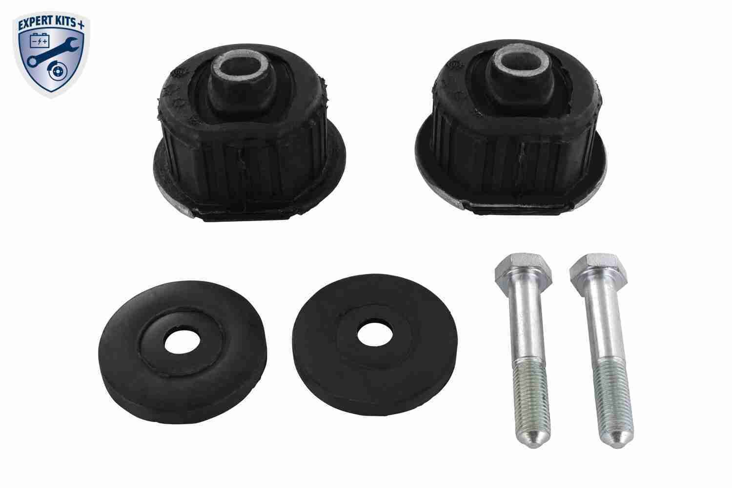 Reparatursatz, Achsk&ouml;rper