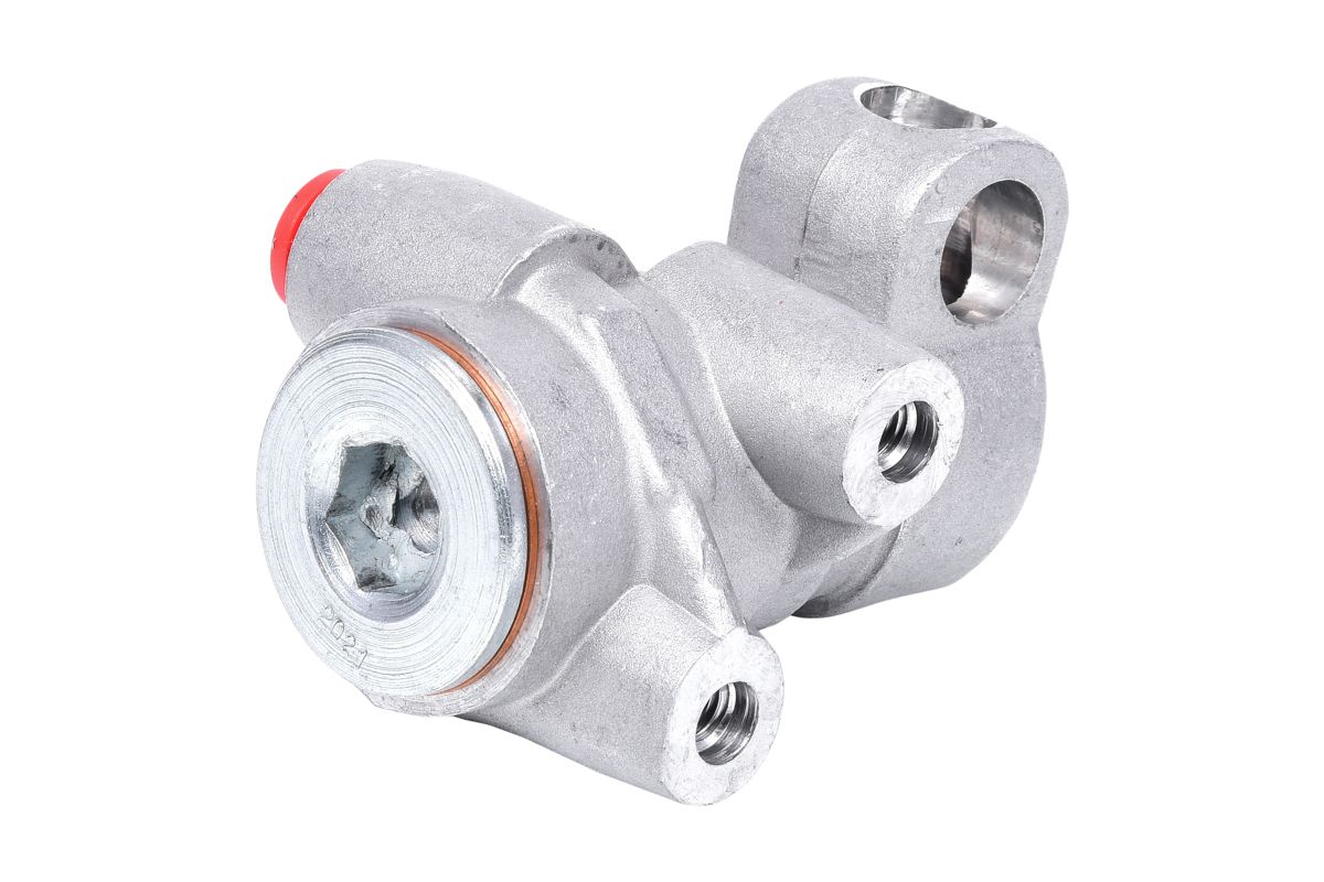 ATE 24.6513-1701.3 - Bremskraftregler